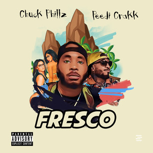 Fresco (Explicit)