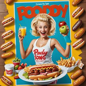 Poody (Slap It & Wap It) (feat. Gooby Gage)