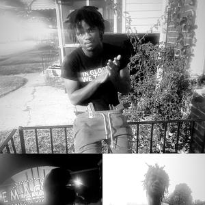 Fuxk it (feat. Solitary Jay) (Explicit)