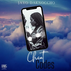 Cheat Codes (Explicit)