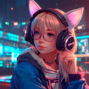 Dice Lero-Leirora (feat. DJ FANTY-LU & Draco DJ WI)