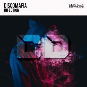 Infection (Original Mix)