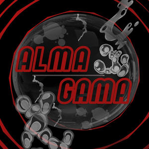 AlmaGama