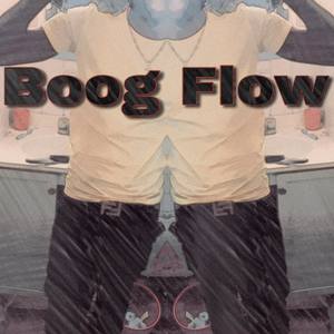 Boog Flow (Explicit)