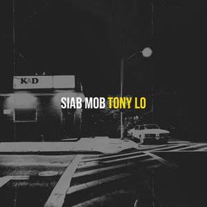 Siab Mob