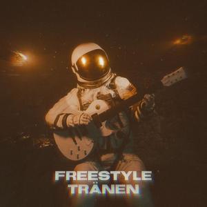 Freestyle "Tränen"