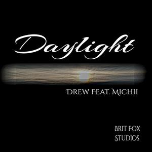 Daylight (feat. Michii) [Explicit]