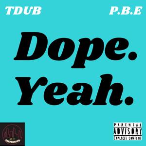 ****. Yeah. (feat. Pretty Boi Erun) [Explicit]