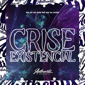 Crise Existencial (Explicit)