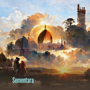 Sementara