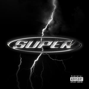 Clean (feat. Oliver Grant)