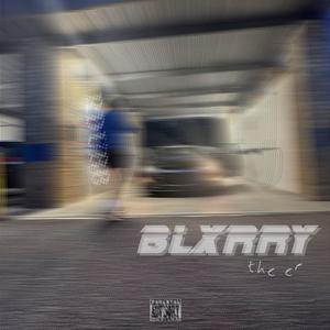 Blxrry (Explicit)