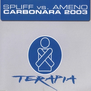 Carbonara 2003 (Extended Club Mix)