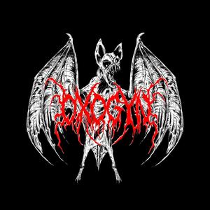 Decay from the heart (Explicit)