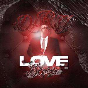 Slow Jam(feat. Shauna Knapp)