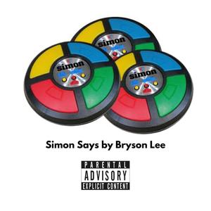 Simon Says