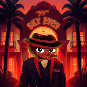 It ain't easy (Explicit)