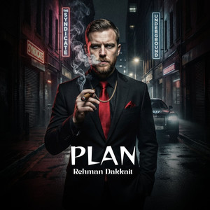 PLAN - Rehman Dakkait