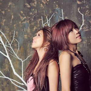 糖糖乐团 - 一个人的夜太孤单 (Remix)