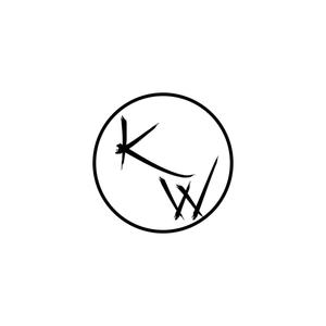 Our Wrld (feat. A.B.)