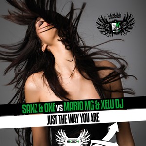 Da Way (Original Mix)