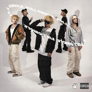 T'd Up (feat. Nerd1k & $hmoney Exclusives) (Explicit)