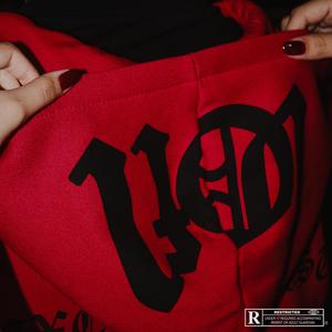 1of1 (feat. Dreey) (Explicit)