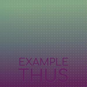 Comfortable Loverboy