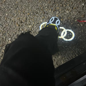 Give this up (feat. 4st khizo & Slimepimpem) (Explicit)