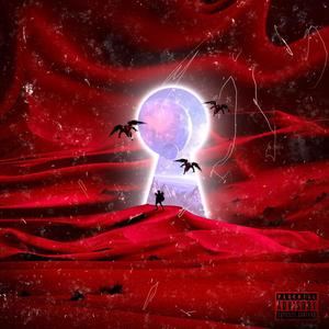 Space Coupe (feat. pinkgrillz88)