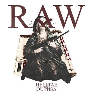 RAW (Explicit)