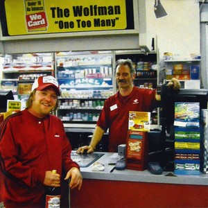 Six Months(feat. Buck Bowen) (Explicit)