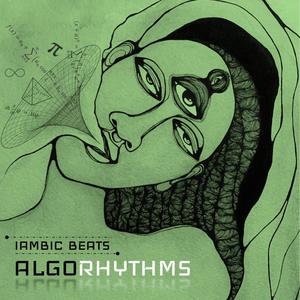 Algorhythms