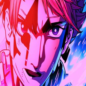 Ritual Da Noite Carioca/Oi/ 1.0/Slowed