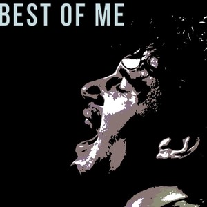 Best of Me