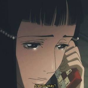 心的痛-ARn·AyBaT