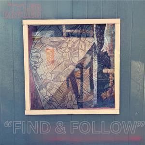 Find & Follow