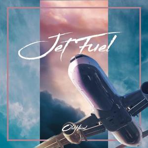 Jet Fuel (Explicit)