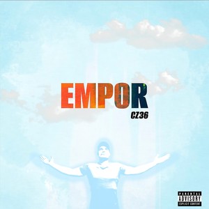 Empor (Explicit)