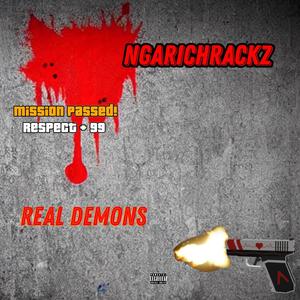 Yn Flow 2 (feat. NGA Yung Strike) (Explicit)