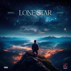 Lone Star (Explicit)