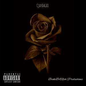 Head On Strong (Explicit)