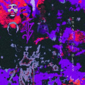 TRANCE OF BLISS