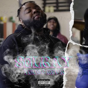 SOLRAY (Explicit)