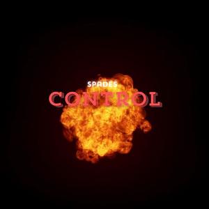 Control (Explicit)