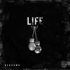 Life (feat. Amar)