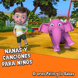 Si Eres Feliz Y Lo Sabes (Sped Up)