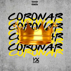 Coronar (Explicit)