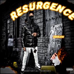 Resurgence Mixtape (Explicit)