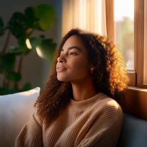 Ritmos De Momentos Suaves